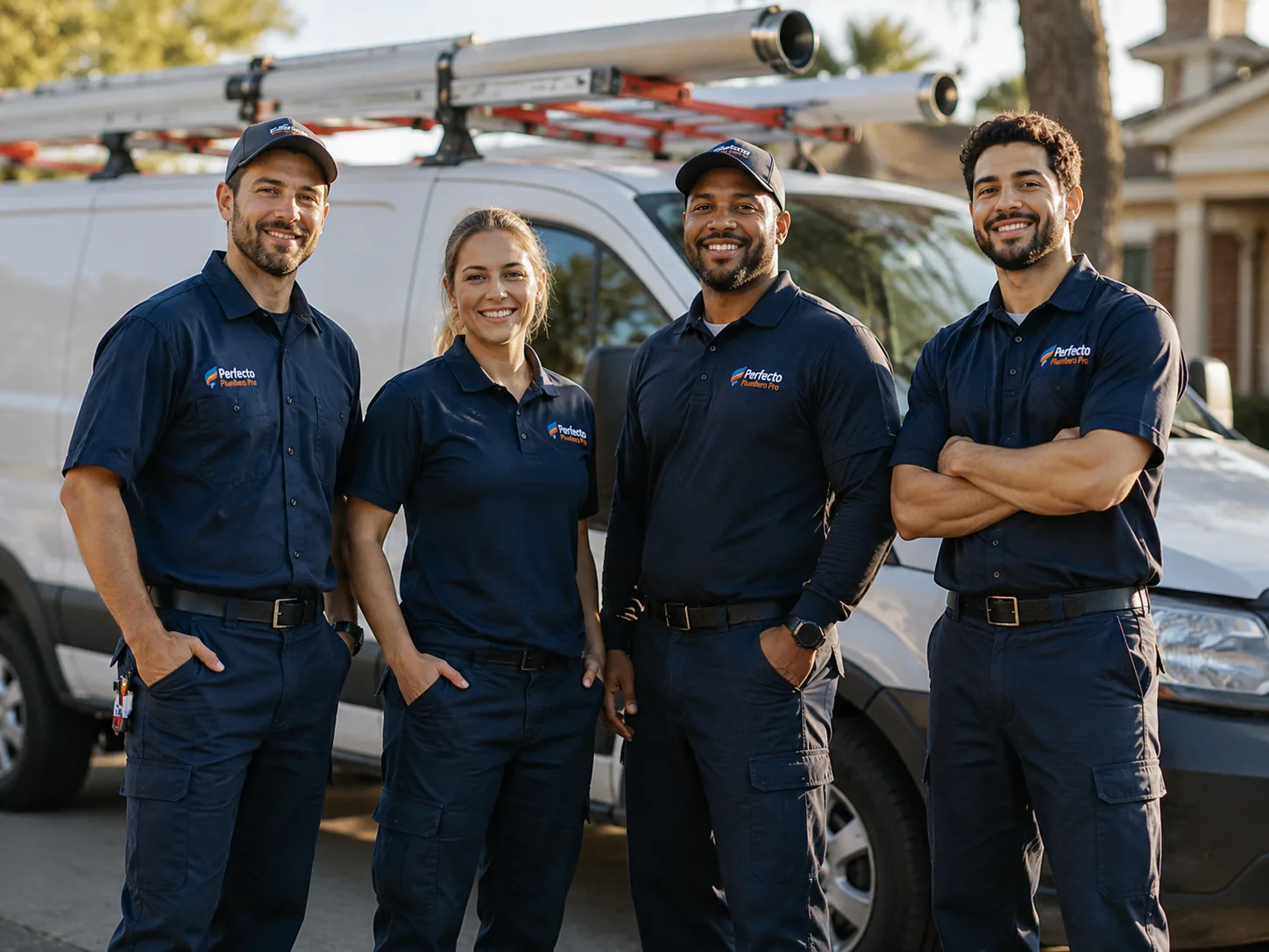 Emergency Plumber Near Me in Longview, IL near me