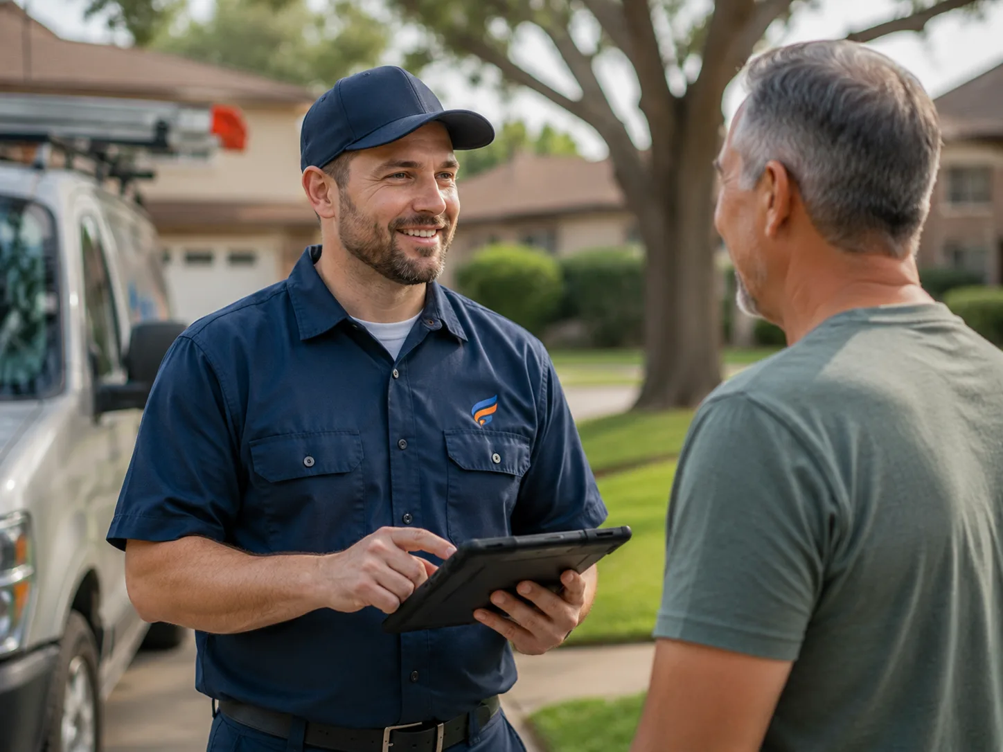 Emergency Plumber Near Me Longview, IL FAQs